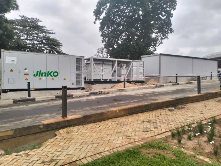 Jinko Solar Panel: Comprehensive Guide to Everything You Need to Know